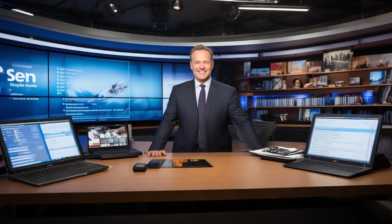 马斯克对大而美法案表态，背后深意几何？关乎行业发展走向