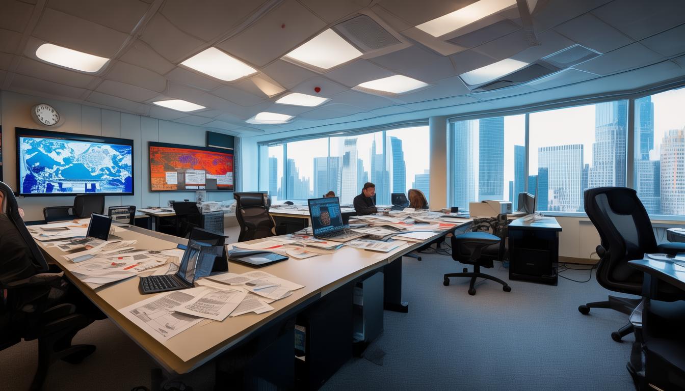 美国参议院以微弱优势通过大而美法案？诸多分歧何去何从