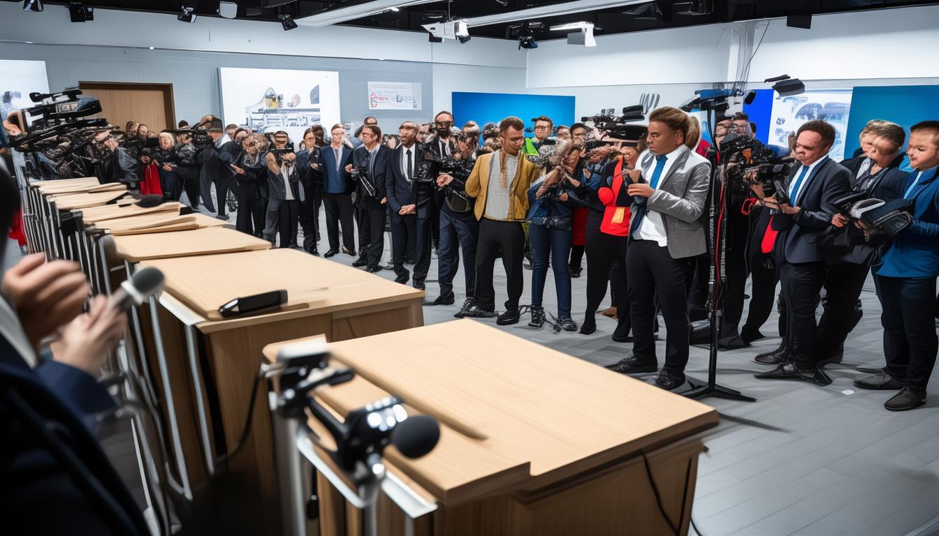 日本鹿儿岛县附近海域突发5.5级地震！影响究竟有多大？