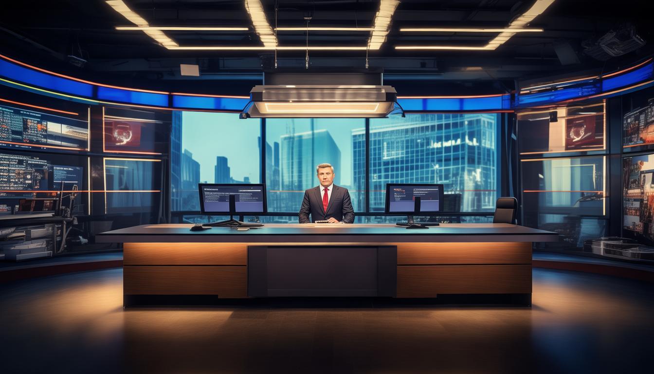 Labubu被海关查获事件升级！你知道背后隐藏着怎样的规定吗