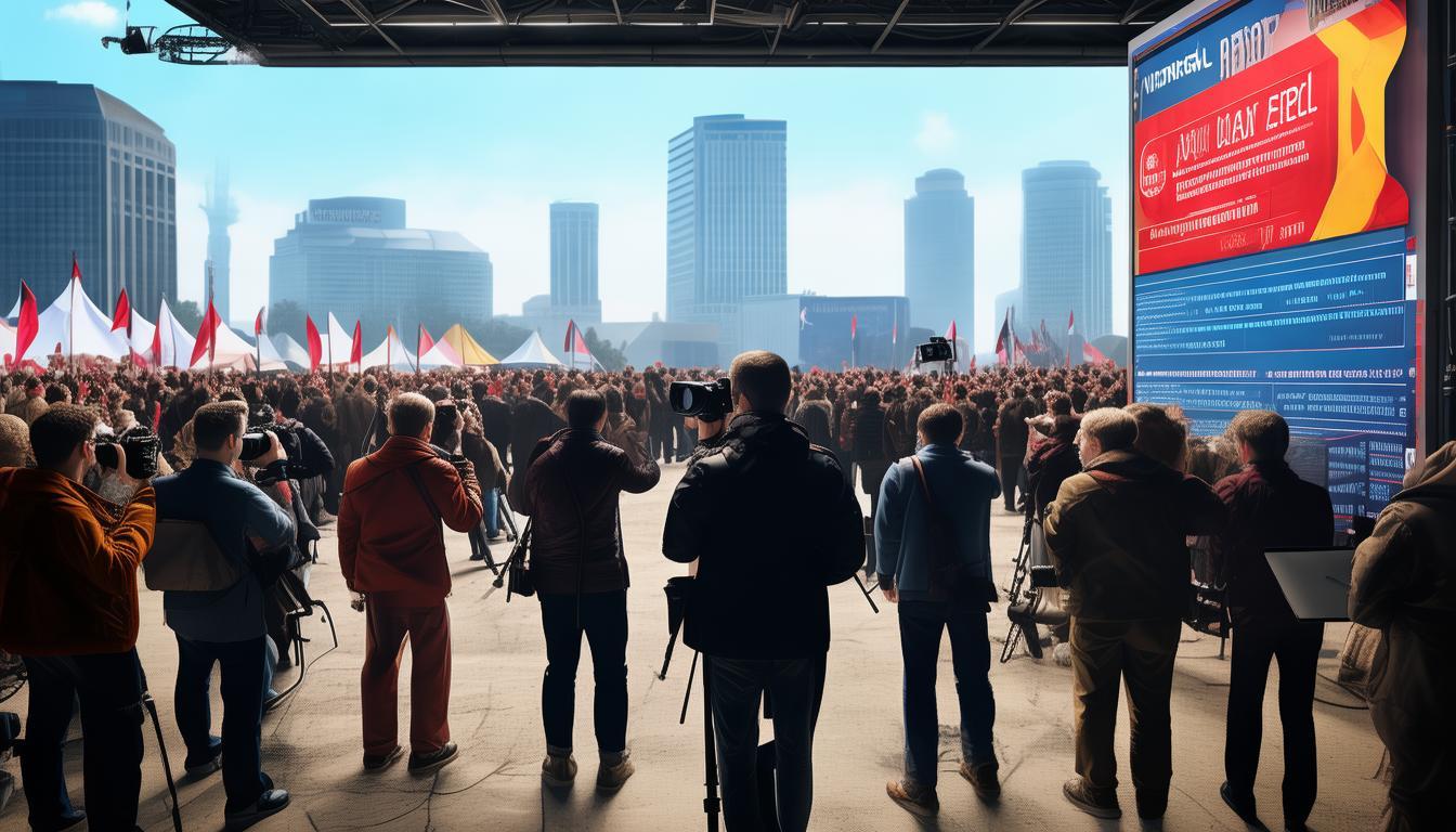 农村学生抑郁风险高于全国平均水平，问题究竟出在哪？