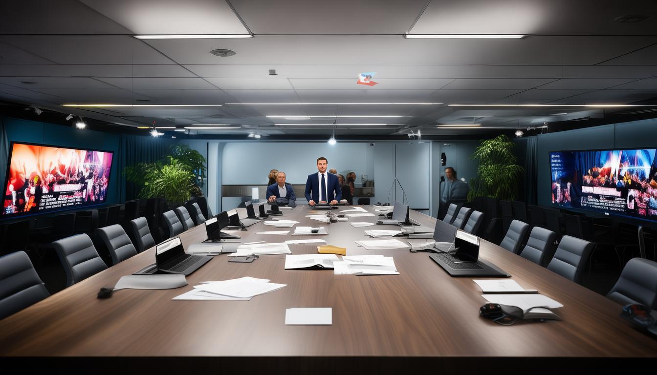 上海交通大学学生疑似遭暴力攻击！校园安全谁来守护？