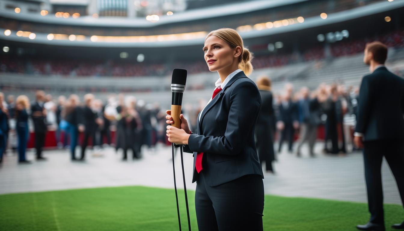 38岁旅游博主因直肠癌离世！年轻人不健康生活方式该改改了？