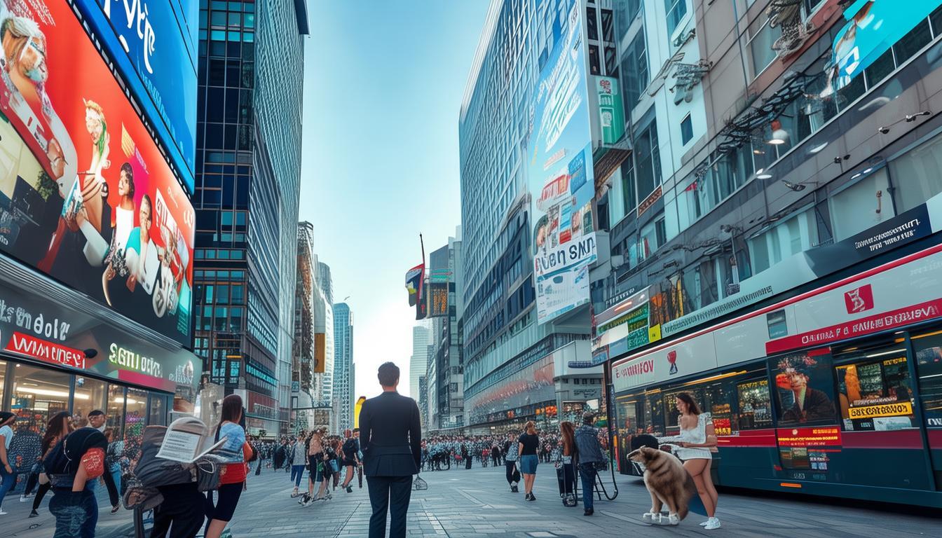 年仅38岁旅游博主因直肠癌离世！生命脆弱，你还不重视健康？
