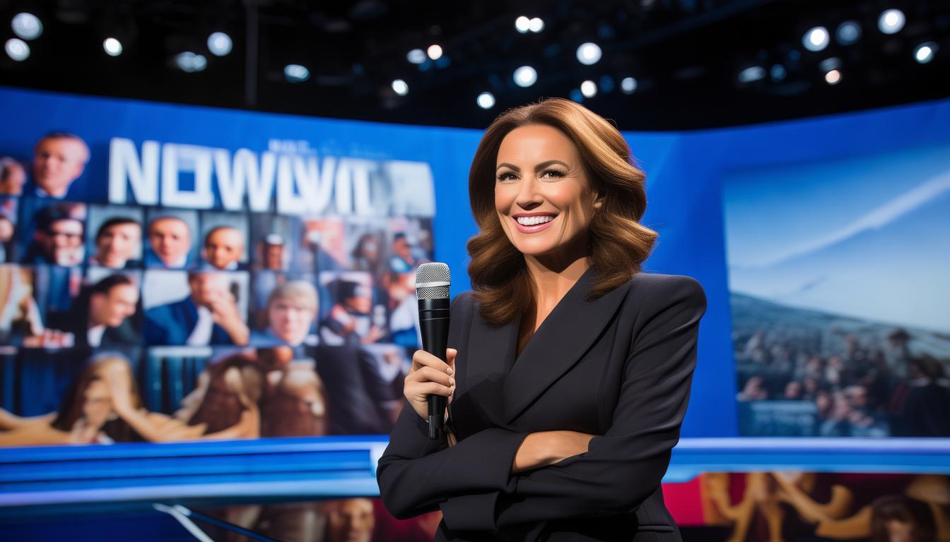 童年噩梦星河战队竟被封神?重刷后才发现它是反战神作