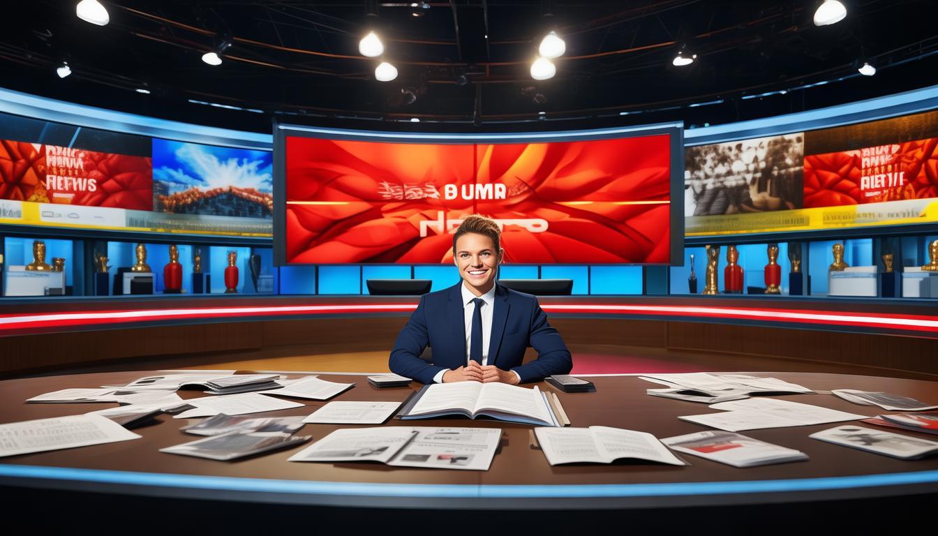 25年拳友见证宁波护城河蜕变！如今竟藏着这些惊喜？