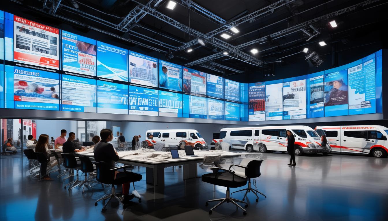 12月27日也门胡塞武装精准打击本-古里安国际机场？咋回事