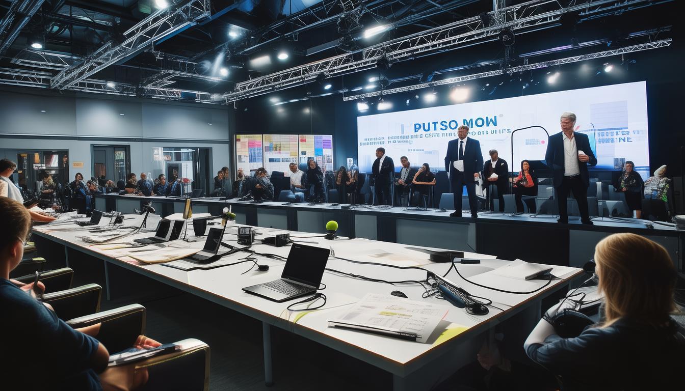 贵州省人大常委会原副主任陈少荣严重违纪违法，究竟为何？