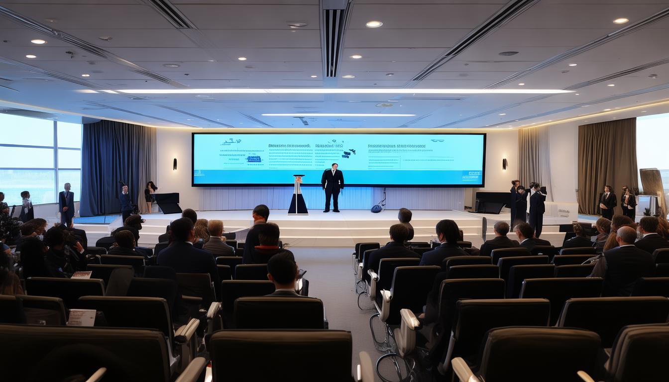 也门胡塞武装频繁袭击以色列！这背后藏着什么惊人秘密？