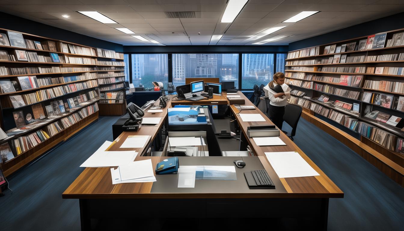 6月发布的这4款硬派SUV，哪款能勾起你的买车欲望？