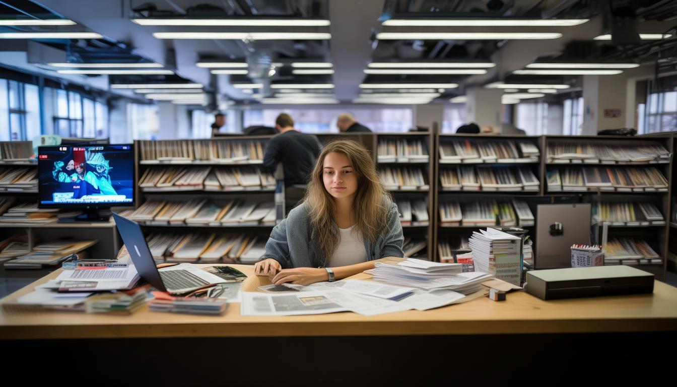 越依赖LLM智商越低？从业二十年工程师揭示两种危险认知