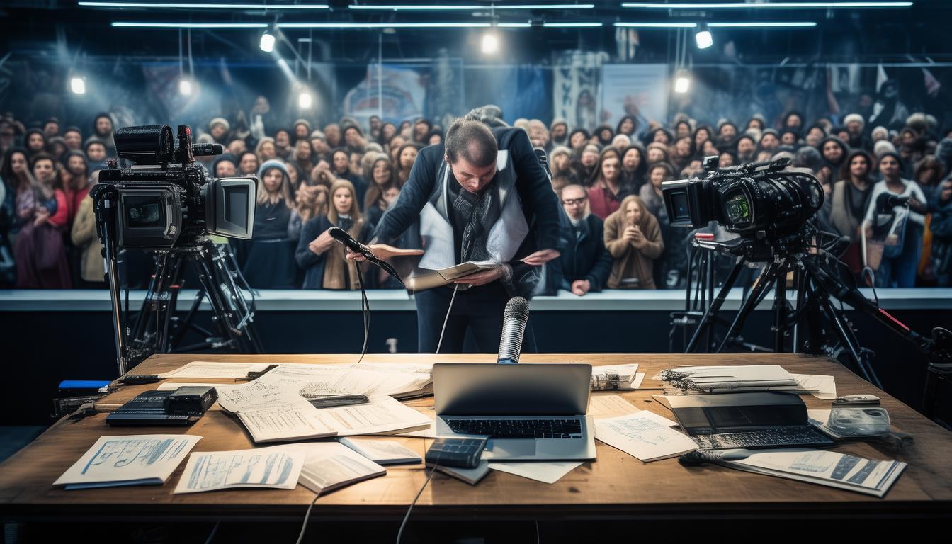 9月28日雄鹿三方交易达成！利拉德意外加盟，后续竟有意此人？