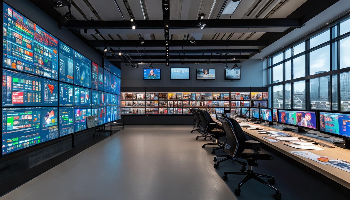 以色列军方调查！也门胡塞武装导弹被拦截为何未全毁？