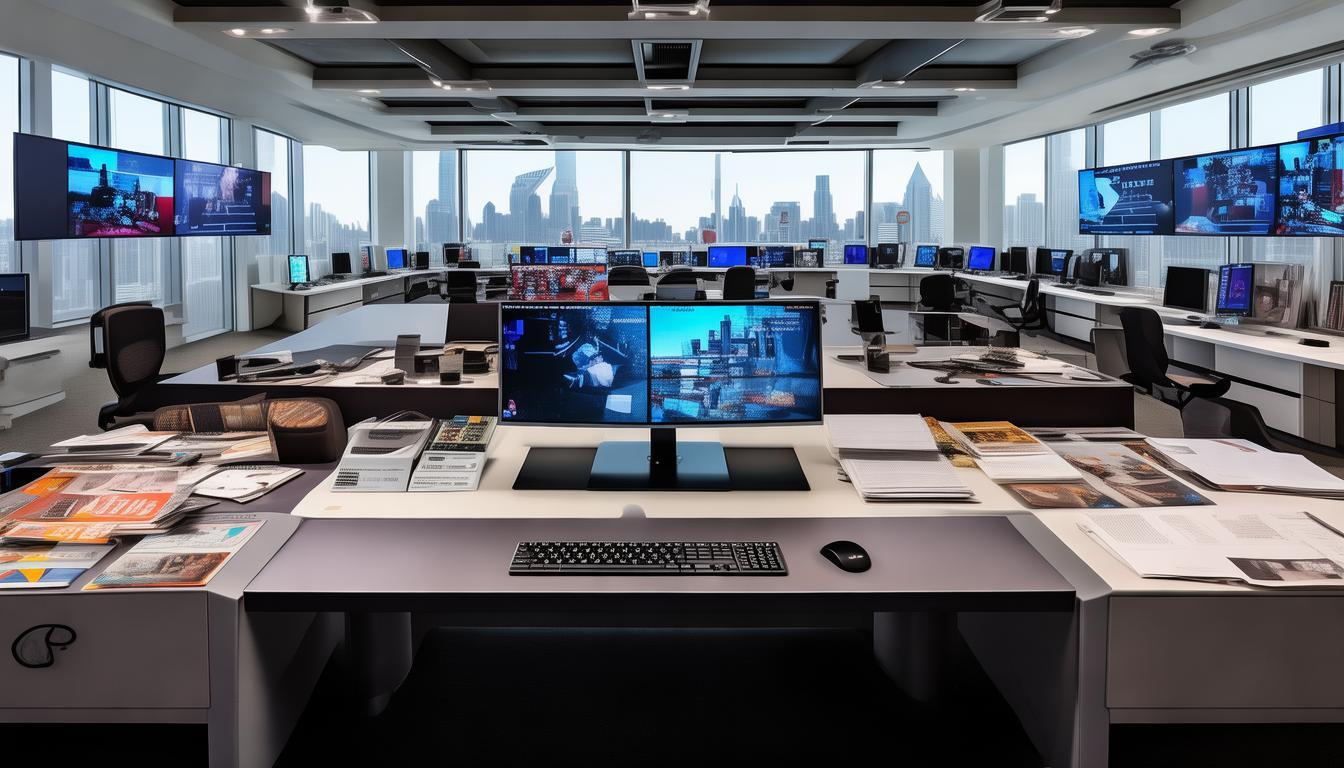 2025年胜利80周年特展！红军北上抗日先遣队故事你了解多少？