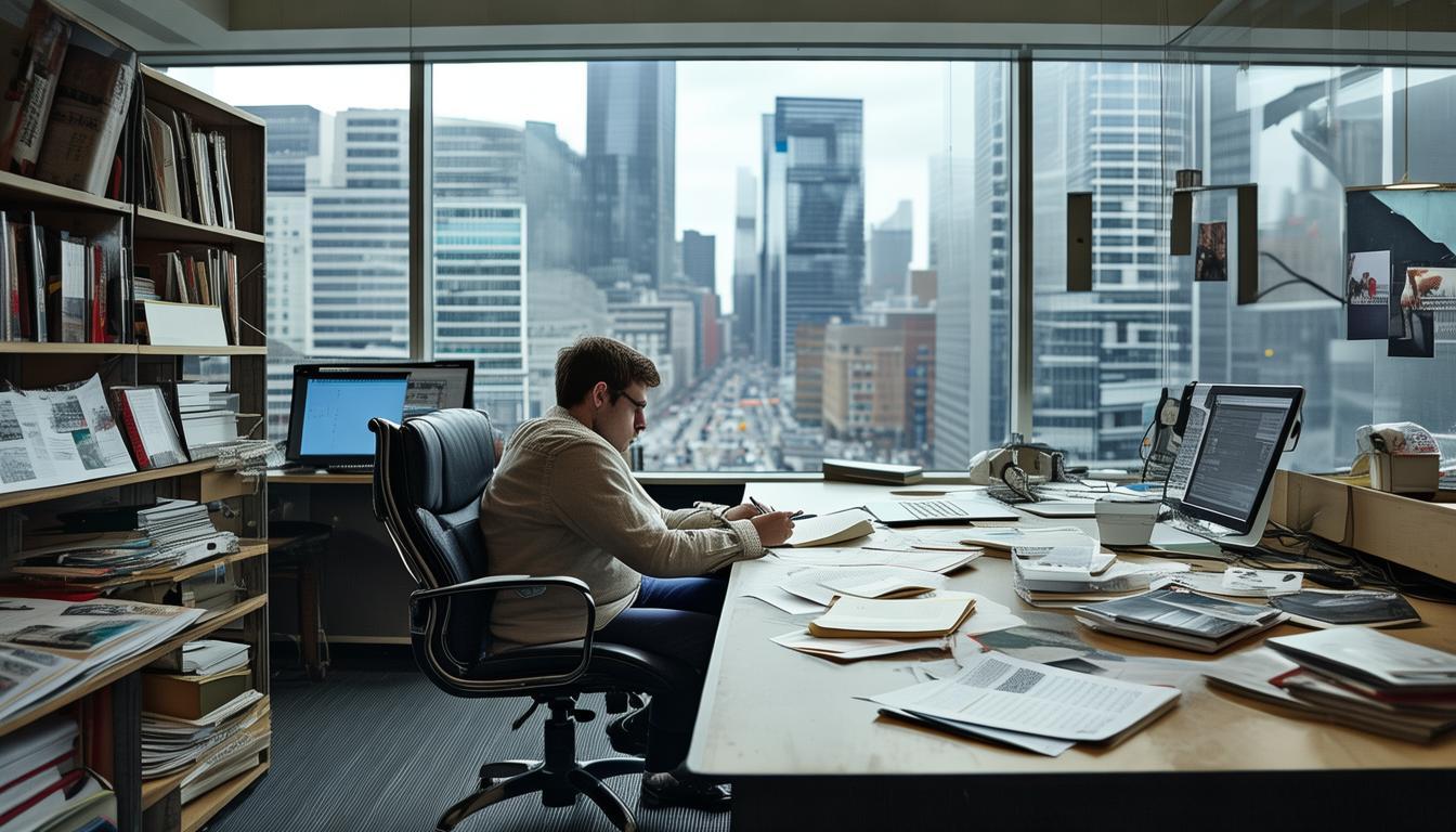 顶流小生近两年未拍戏?爆剧女主已转型,他究竟是谁?