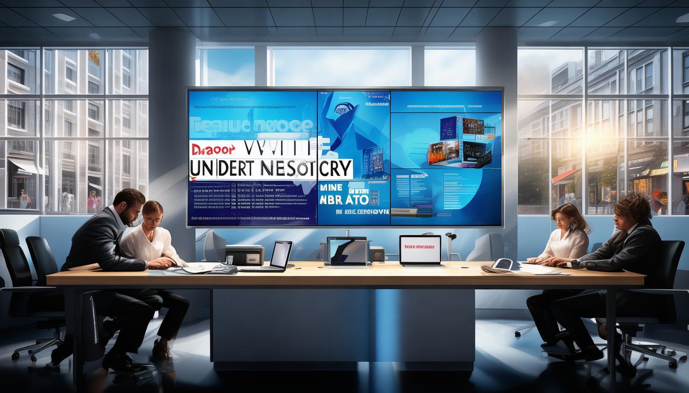 4岁女童5楼坠落身亡!为人父母,带娃安全的反思怎能缺位!?