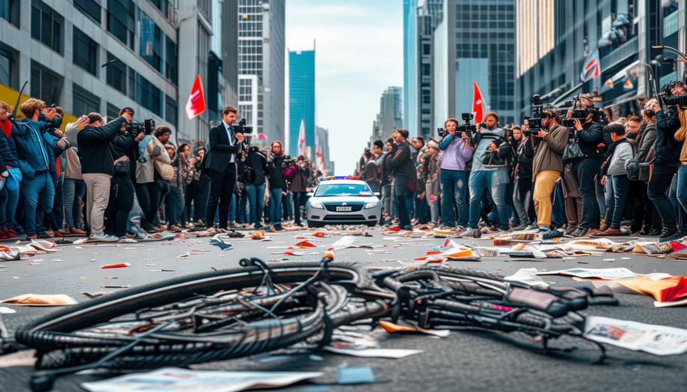 美东时间周四美股三大指数集体收跌！特斯拉股价暴跌超 14%？