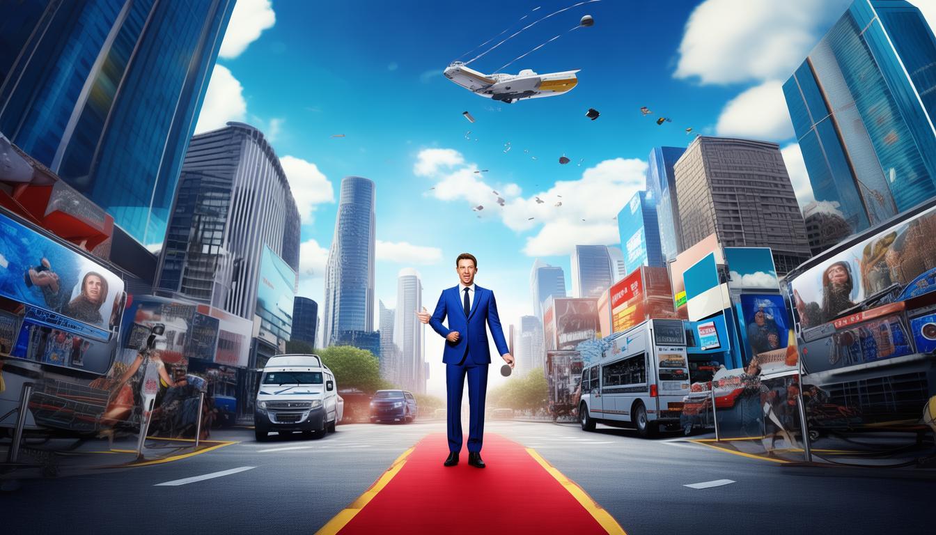 家校社协同育人难题待解？青岛这区竟打造了新机制