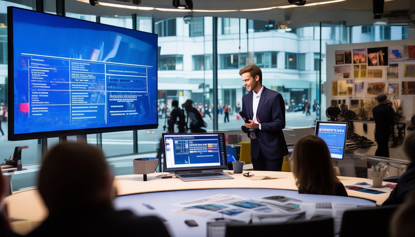 以法之名过半!注水剧情竟暗藏赘婿身世?是无奈之举?