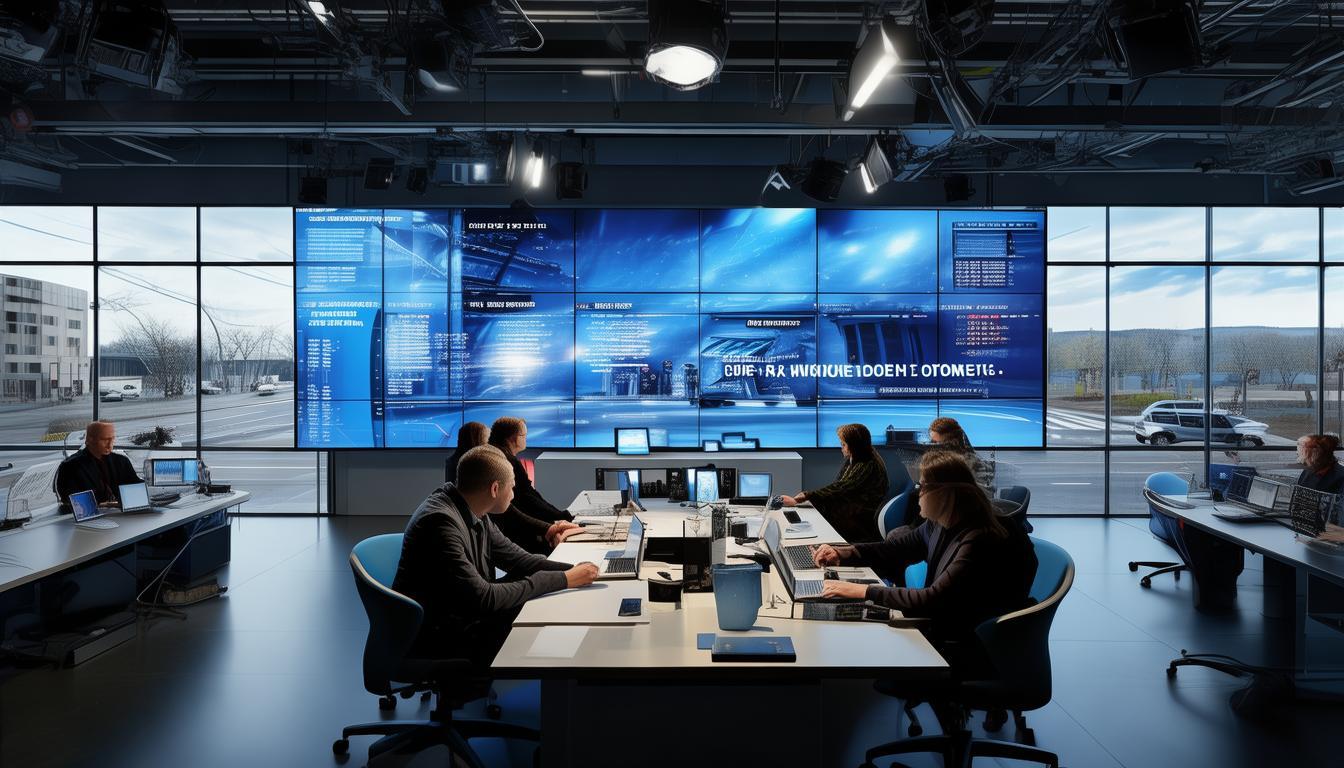 三里屯爆火的漂亮饭餐厅凭啥火？是噱头还是真有料？