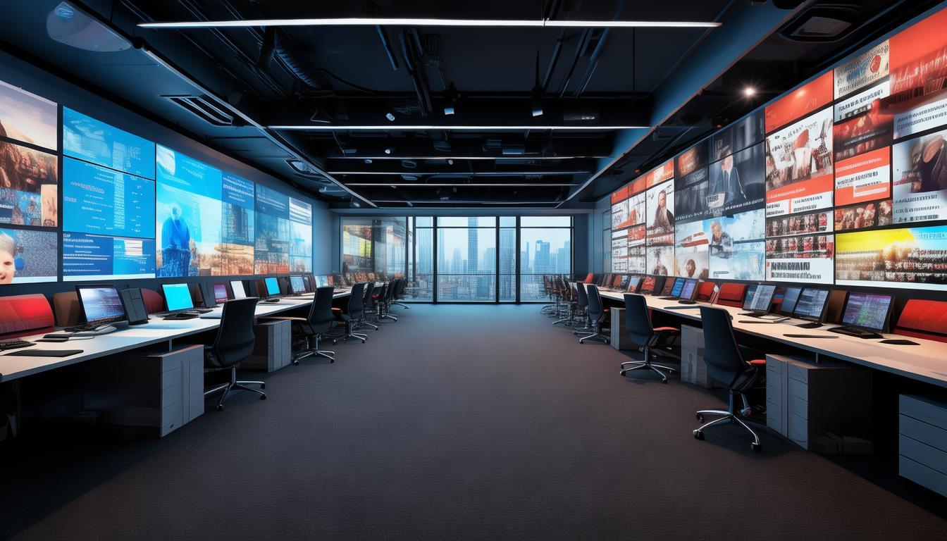 马斯克与特朗普争执升级！特斯拉股价暴跌，补贴审查风险几何？