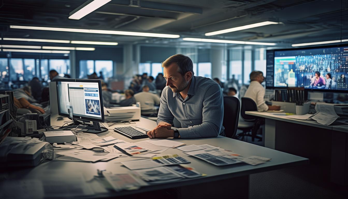 三角洲行动主播竟因这事儿急喊粉丝网暴队友?啥情况