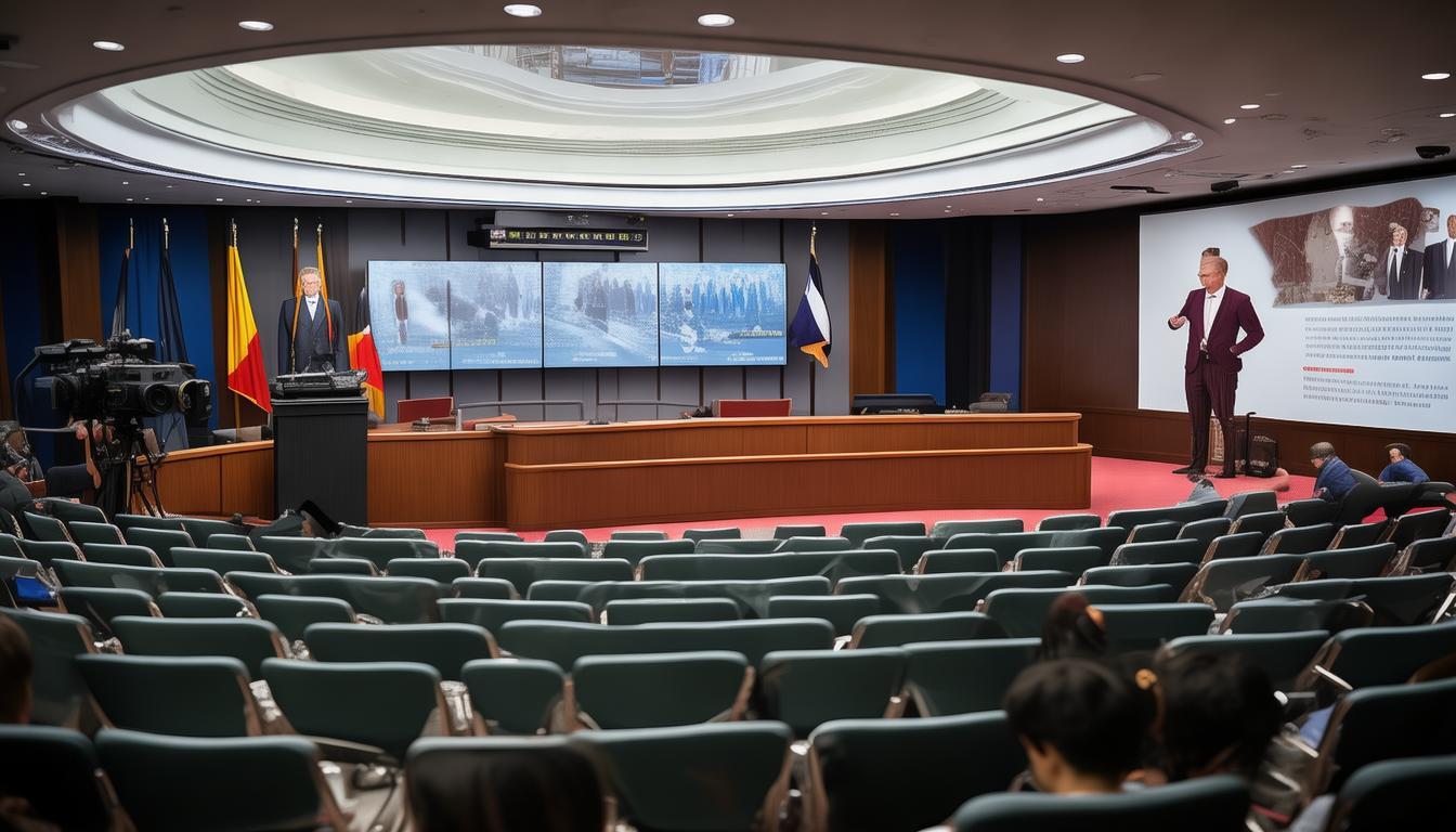 每年一度捉蝉时节！大人孩子齐出动，是为了啥？