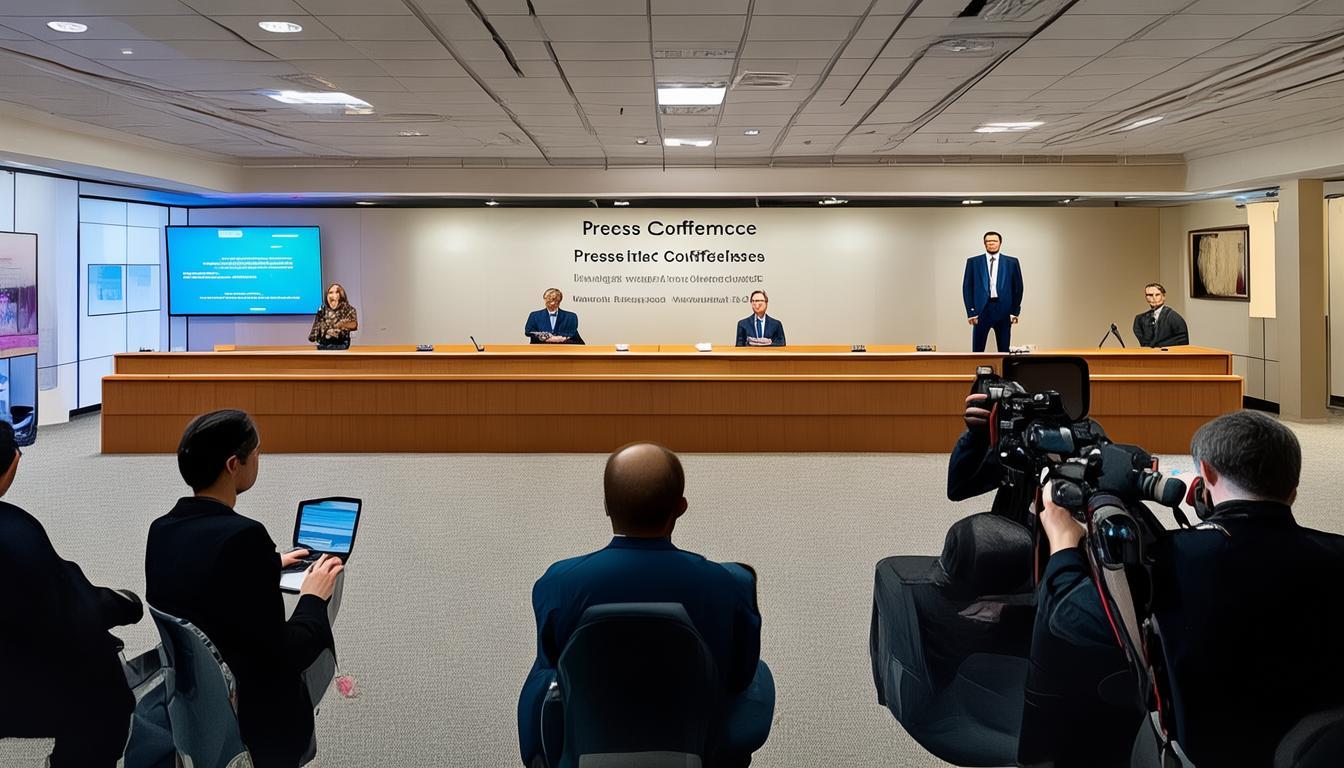 马斯克早年签证瑕疵曝光！完美形象崩塌？影响究竟有多大