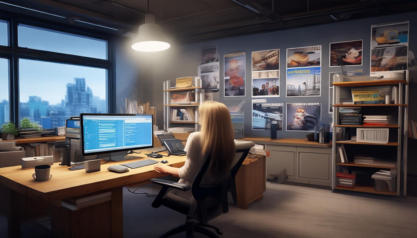 内陆不靠海的西安，凭啥吸引超200家世界500强企业？