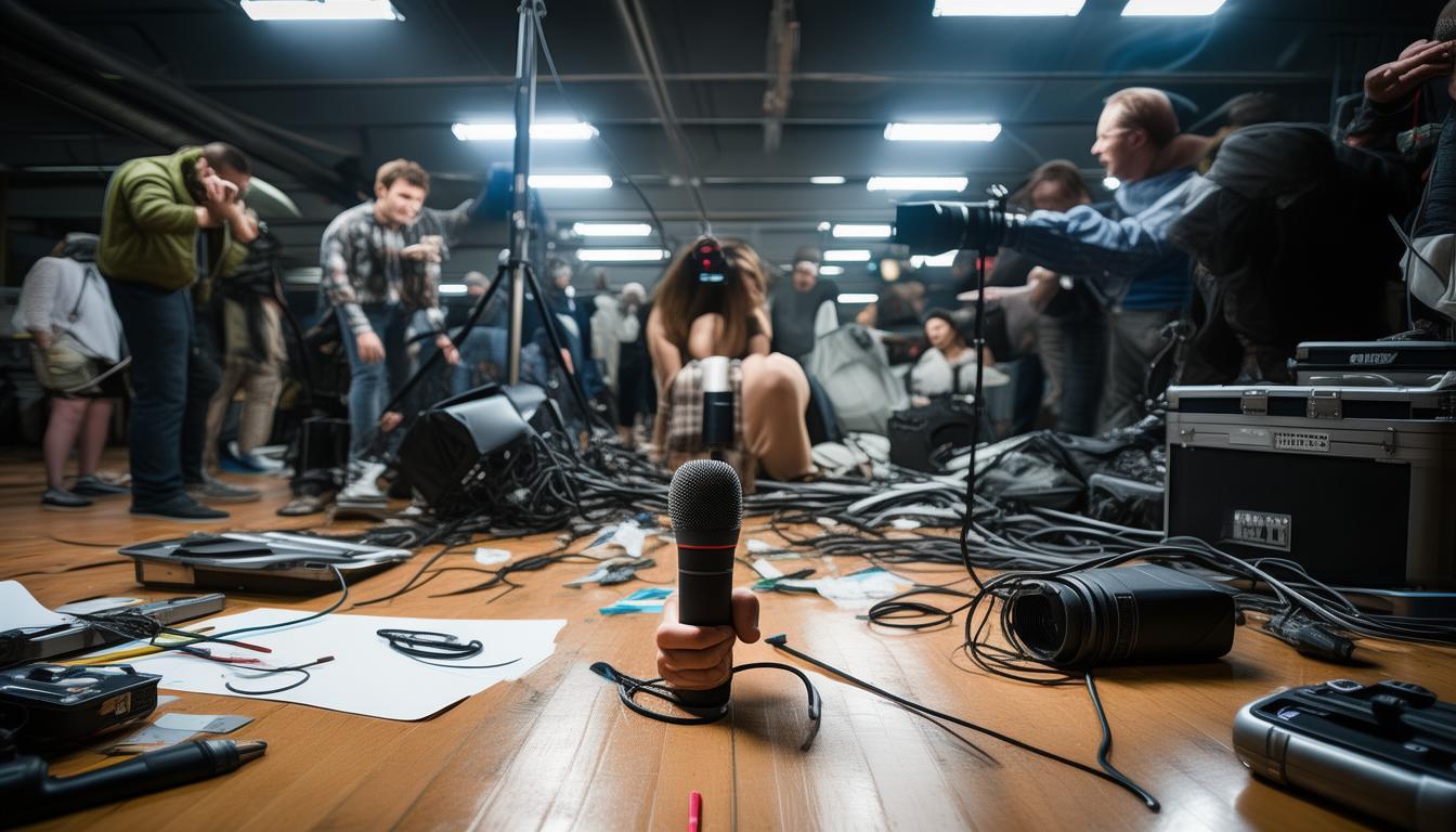 日本鹿儿岛 5.5 级地震来袭！民众生命安全如何保障？