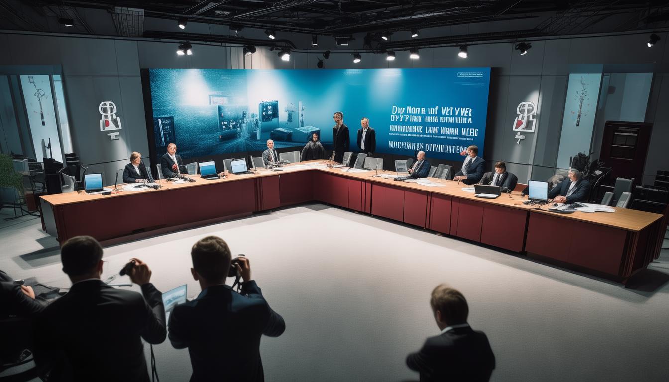 南京地铁喝水罚款新规取消！这一改变将带来啥影响？