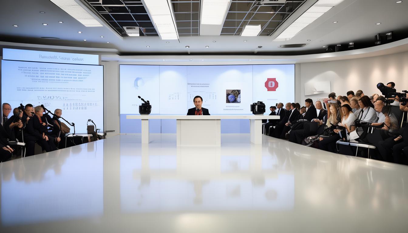 马斯克为何执着宏大项目？商业前景诱惑与深层逻辑大揭秘