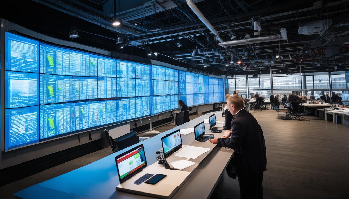 上海本周高温大满贯？最高气温直逼38℃！防暑防晒刻不容缓