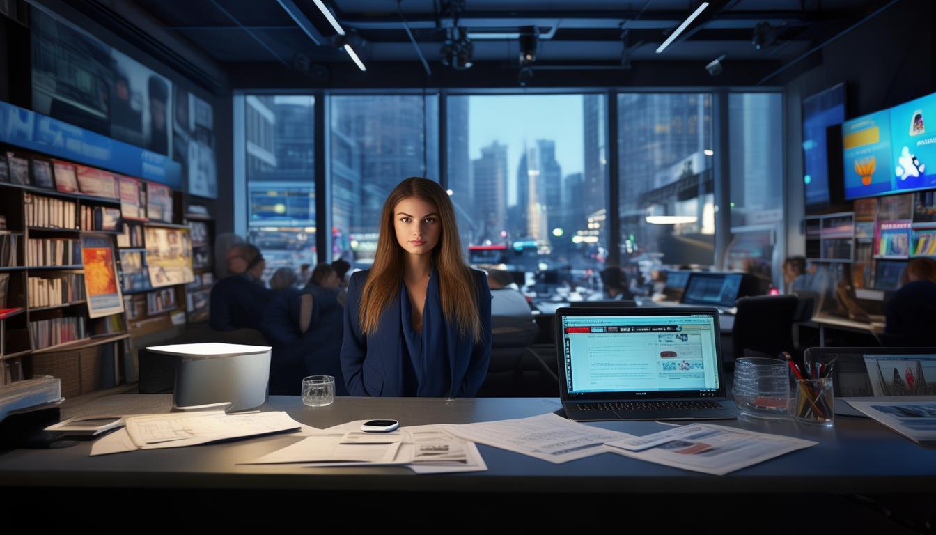 南京地铁曾罚款乘客车厢内饮水，如今为何改变？背后原因引人深思