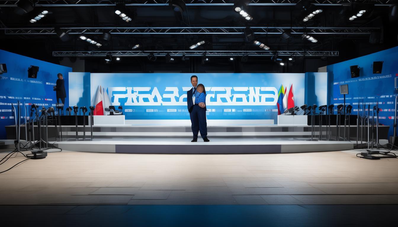 38 岁杨幂营销幼女感引热议!这般做法究竟合不合适?