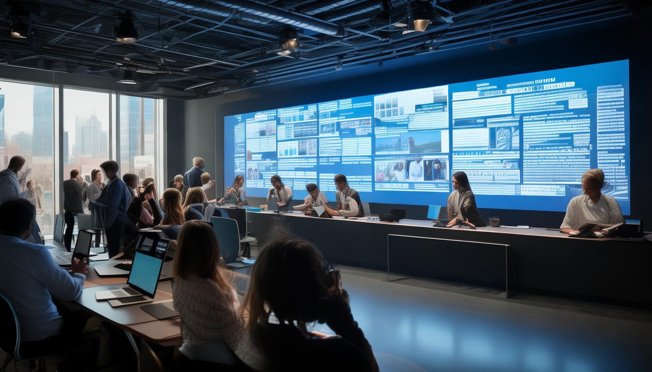 如何让孩子轻松学习？放下焦虑，信守承诺，逐个击破学习习惯