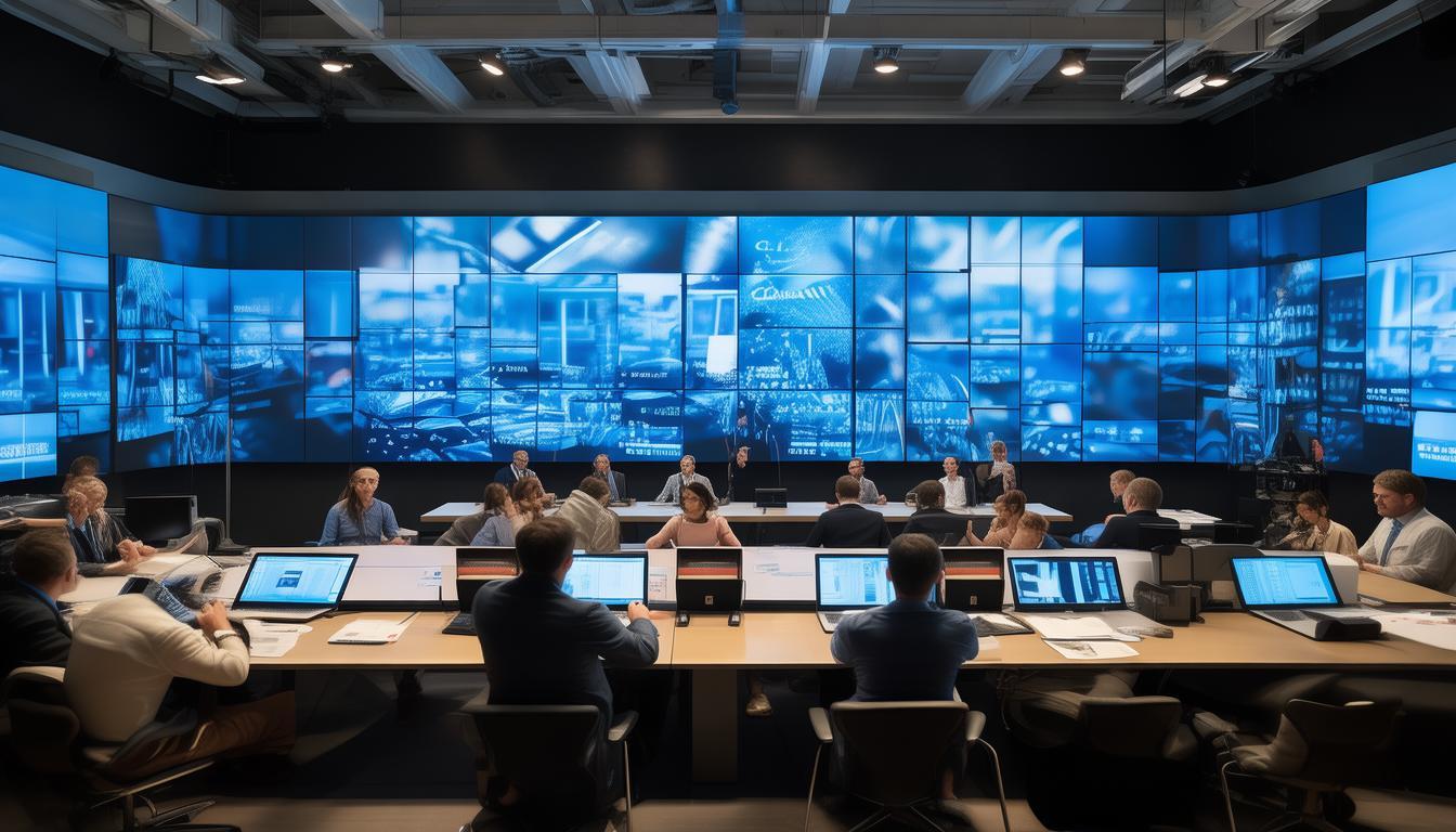 小沈阳女儿音乐专辑仅卖65张！新人出道到底有多难？