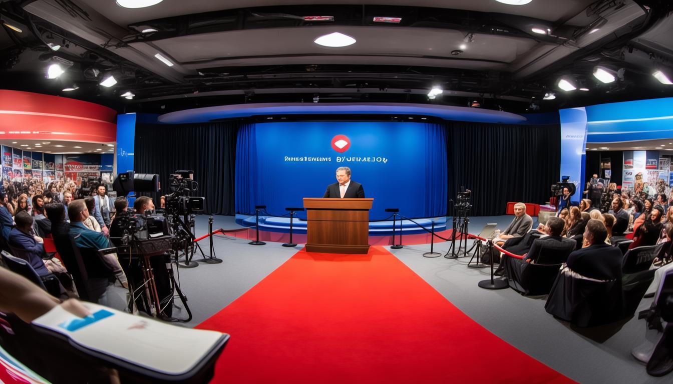 中国大妈在WNBA赛场意外跌落！这背后究竟隐藏着怎样的秘密？