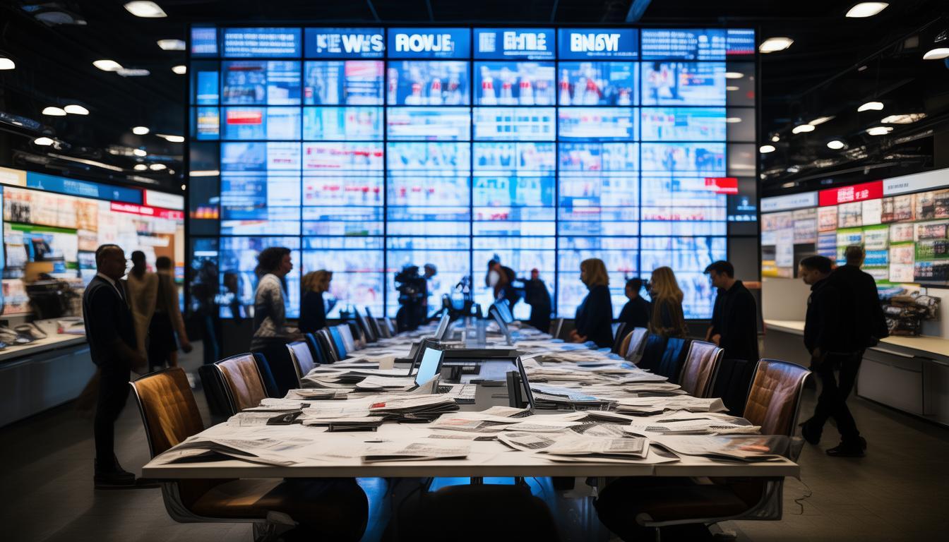 二十年前高考成绩查询勾起回忆！是怀念还是反思？