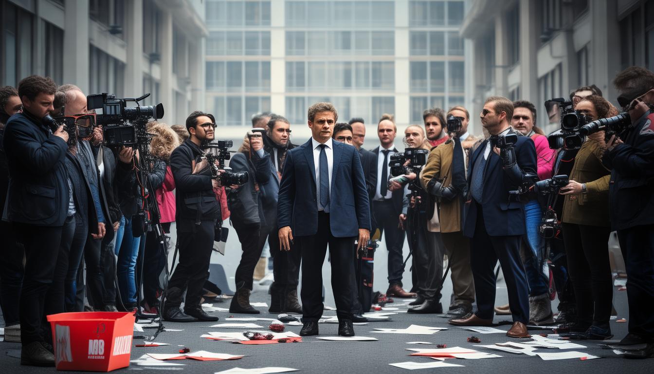 夏日捉知了猴的快乐与技巧！你知道怎么抓才能收获满满吗？