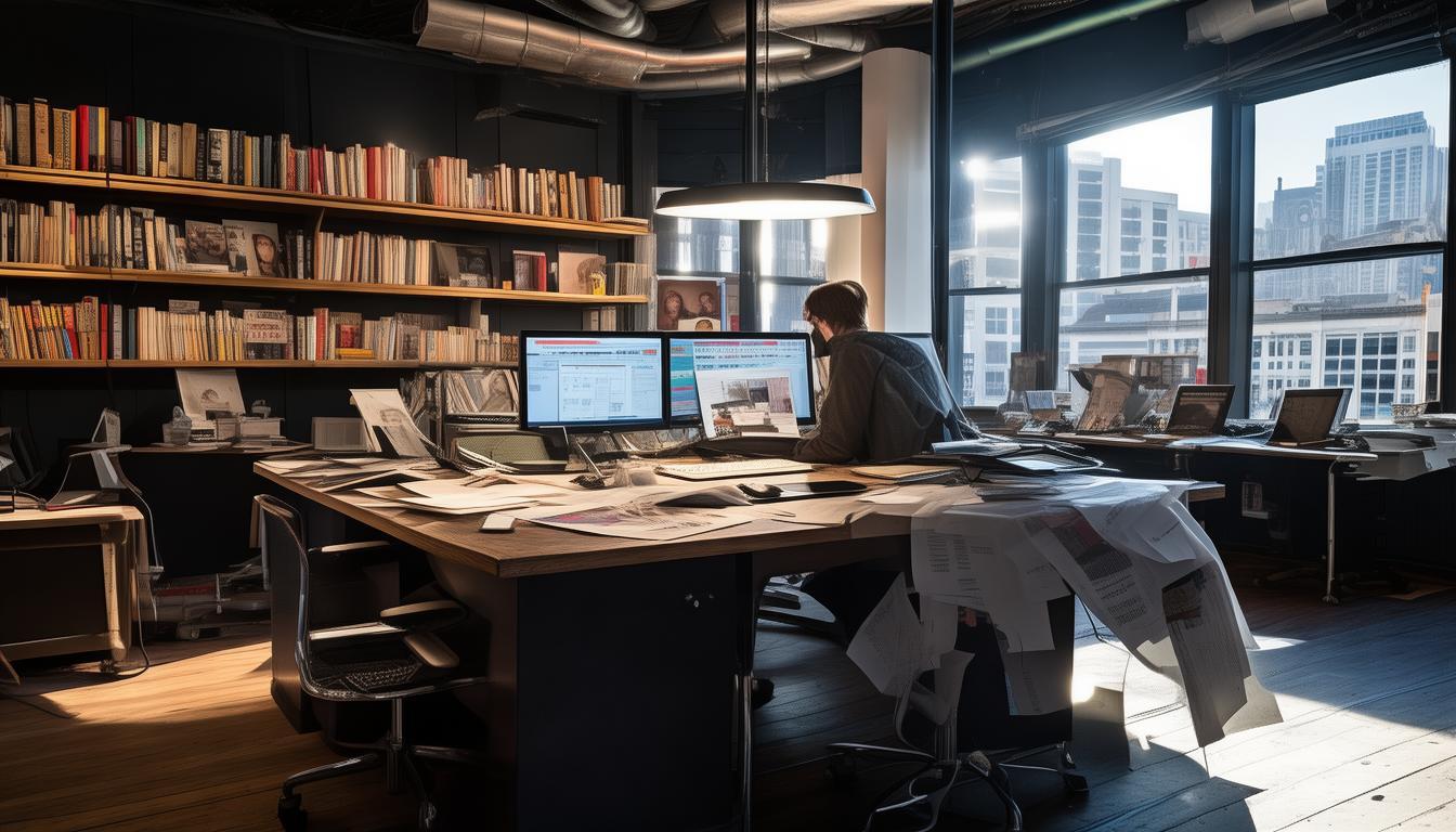 全球瞩目的明星分手事件，背后究竟藏着多少不为人知的秘密？