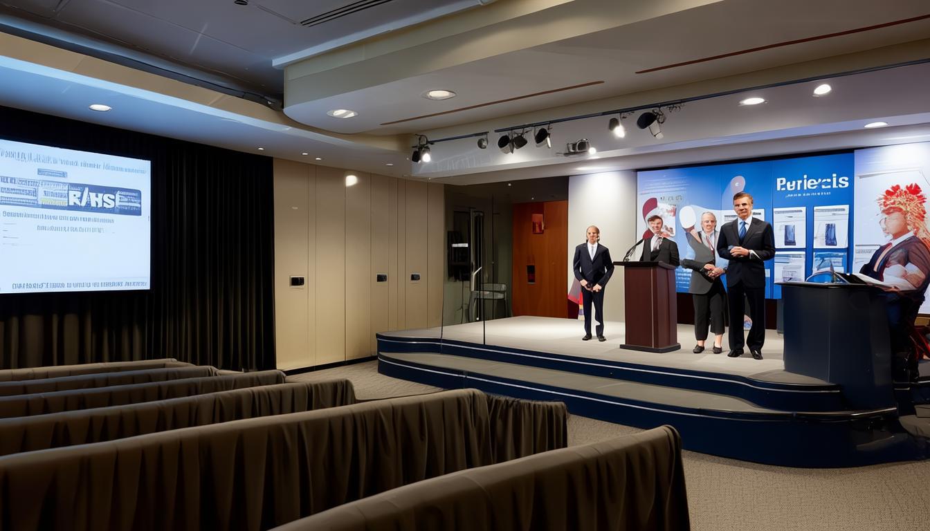 00后女子在上海俩月消费全靠找麻烦？道德底线与法律红线何在