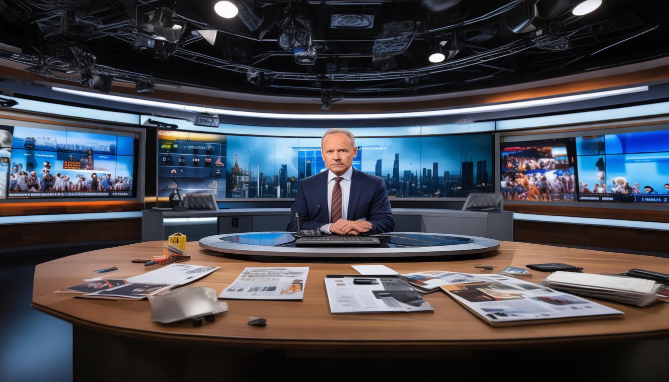 历经十年打磨！解限机今日公测，玩法究竟多独特？