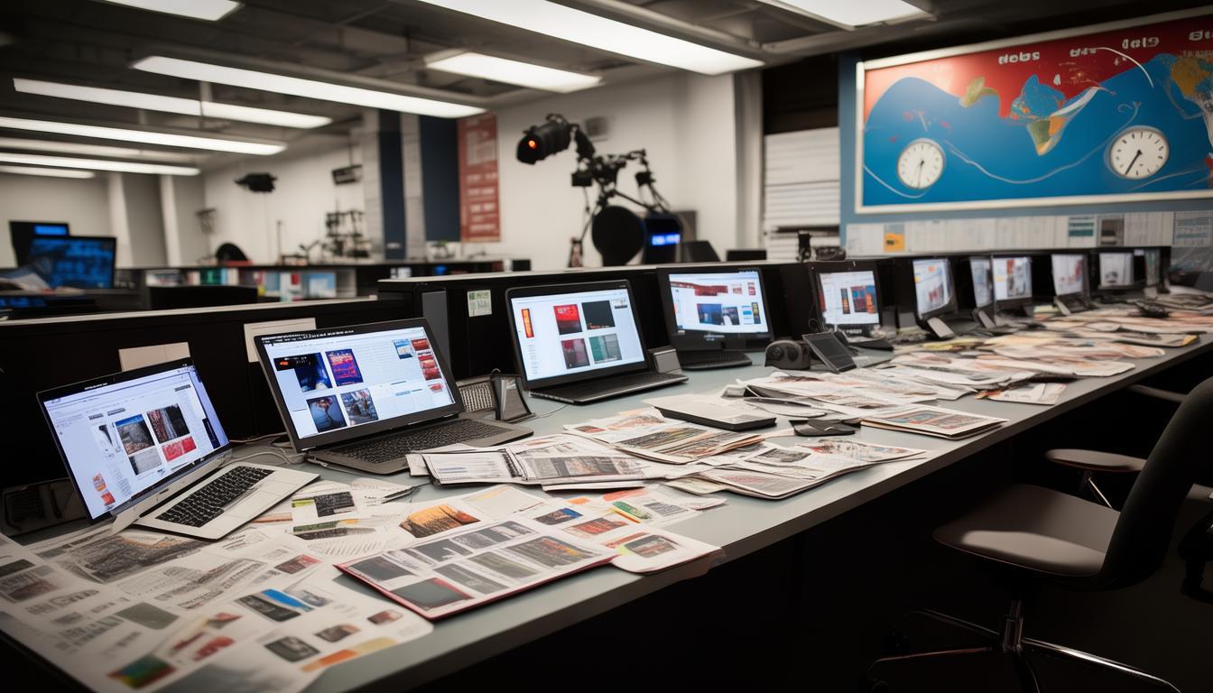 毕业生晒证成焦点！貌美才学出众，背后故事你知道多少？