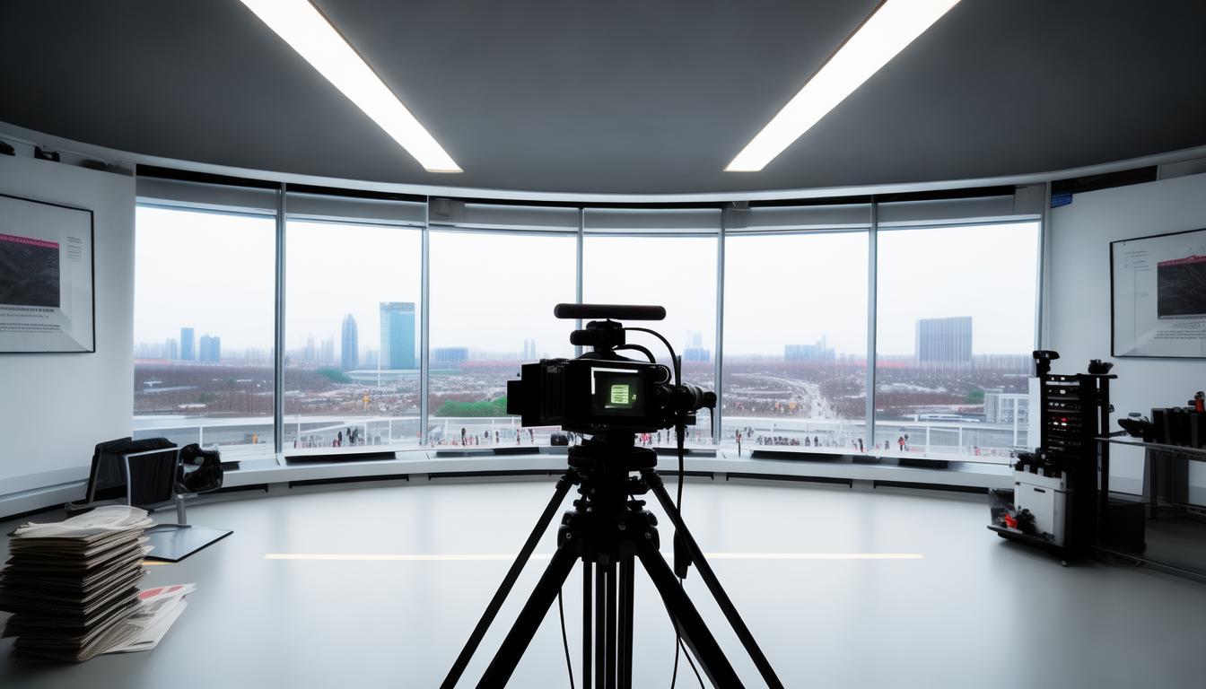 红果加大编剧绑定截流短剧源头!这分成力度你还不冲?