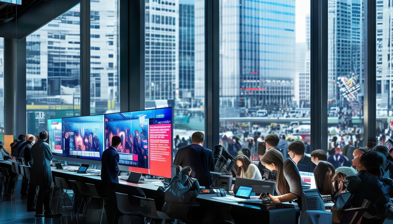 17分钟私人电话引发泰国政坛大地震？佩通坦支持率暴跌真相是啥