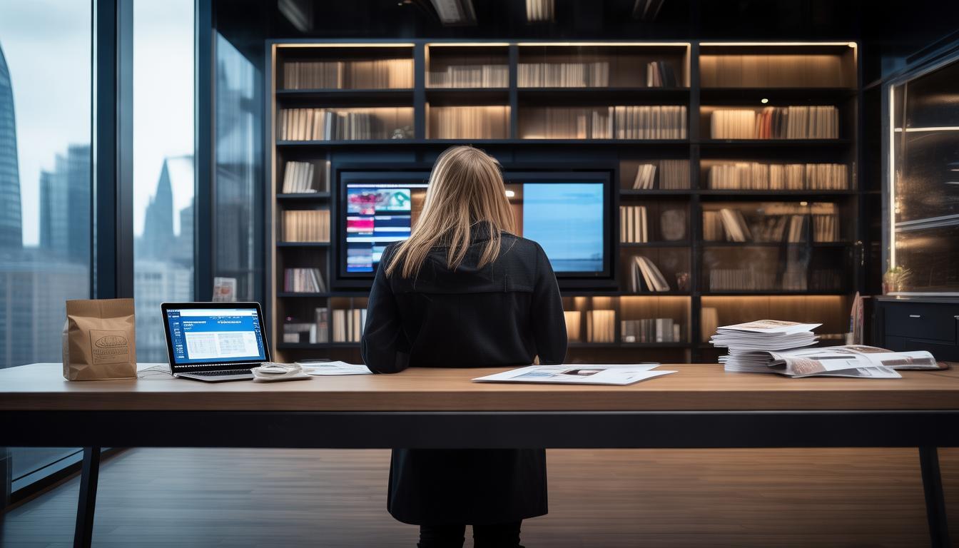 周杰伦济南站门票开售又被取消!这究竟是怎么回事?