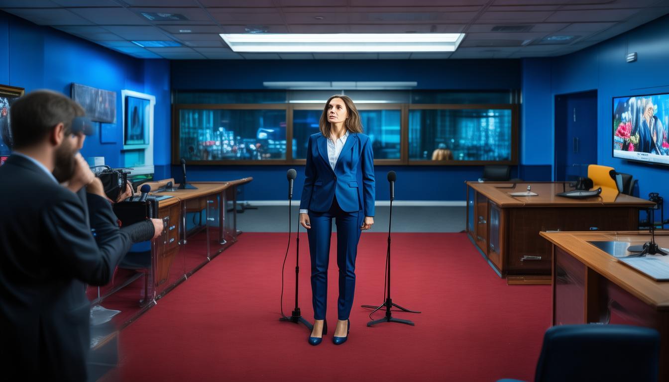 孩子不爱说话让父母头疼？找准这几个角度，轻松解决