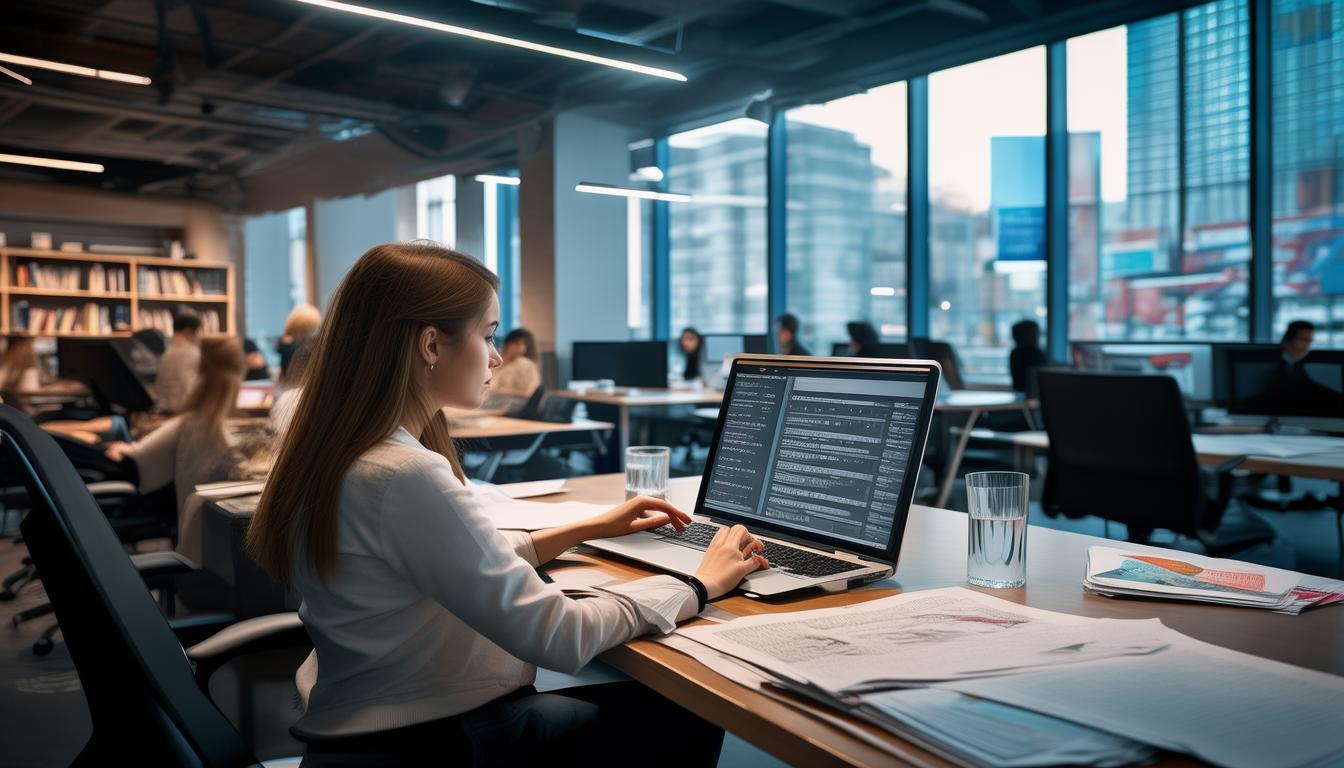 2025年乌鲁木齐烟火生活季来袭！近万名市民嗨翻街头？