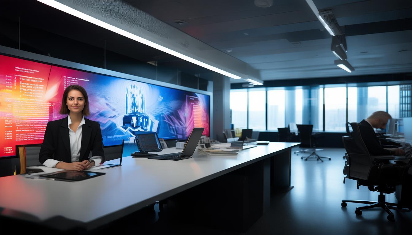 雷军今晚直播揭秘小米YU7！众多细节和故事，错过等何时？